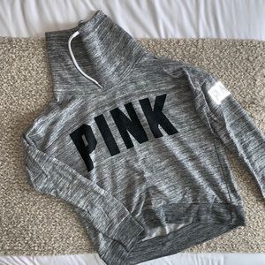 VS Sweatshirt